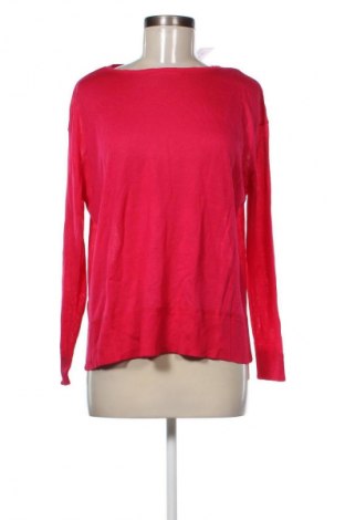 Damenpullover Sfera, Größe S, Farbe Rosa, Preis € 14,83