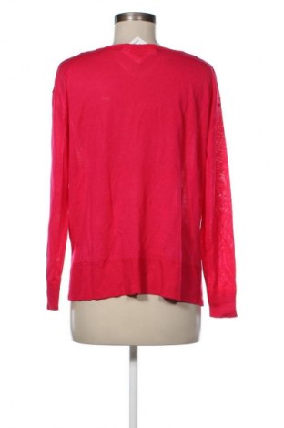 Damenpullover Sfera, Größe S, Farbe Rosa, Preis € 14,83