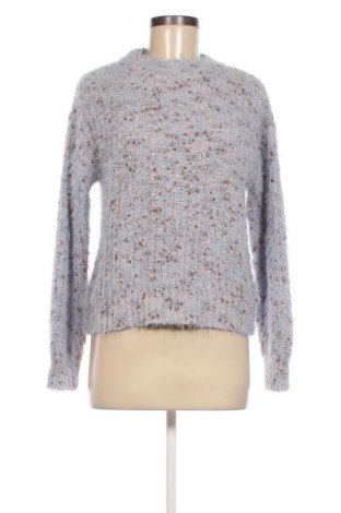 Damenpullover Sinsay, Größe XS, Farbe Mehrfarbig, Preis € 23,52