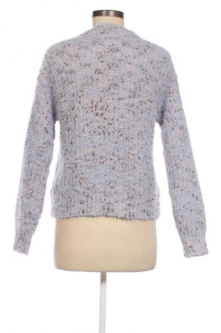Damenpullover Sinsay, Größe XS, Farbe Mehrfarbig, Preis € 23,52