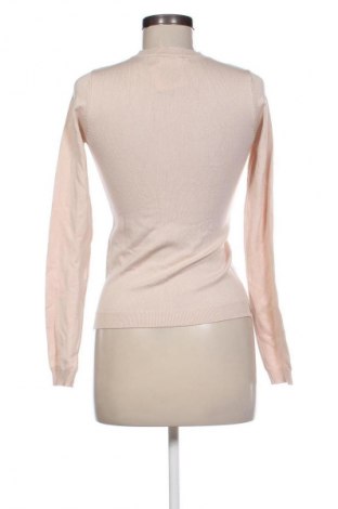 Damenpullover Sinsay, Größe XS, Farbe Beige, Preis 15,00 €