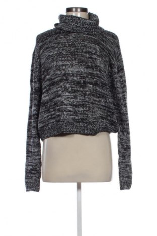 Damenpullover Sinsay, Größe M, Farbe Grau, Preis € 14,83