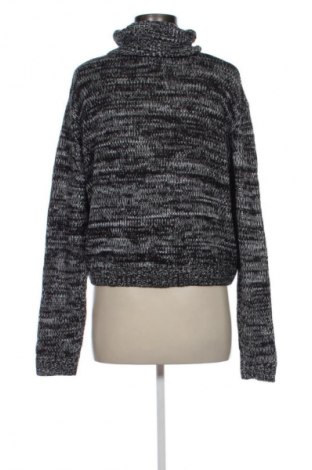Damenpullover Sinsay, Größe M, Farbe Grau, Preis € 14,83