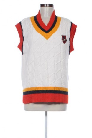 Pulover de femei Sinsay, Mărime XS, Culoare Multicolor, Preț 105,26 Lei