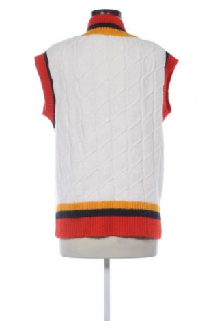 Pulover de femei Sinsay, Mărime XS, Culoare Multicolor, Preț 105,26 Lei