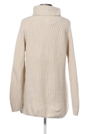 Damenpullover Sinsay, Größe M, Farbe Weiß, Preis € 14,83