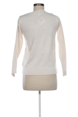 Damenpullover Sinsay, Größe M, Farbe Ecru, Preis € 8,98