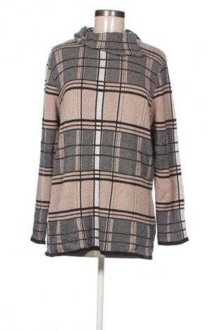 Damenpullover Skovhuus, Größe XXL, Farbe Mehrfarbig, Preis 28,99 €