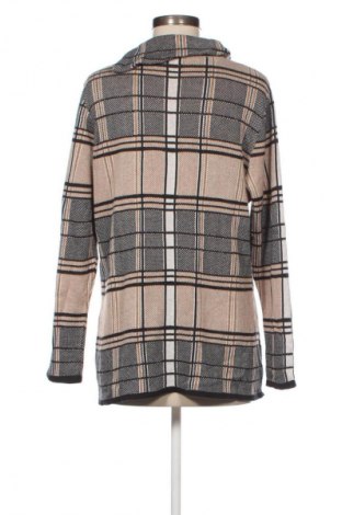 Damenpullover Skovhuus, Größe XXL, Farbe Mehrfarbig, Preis 28,99 €