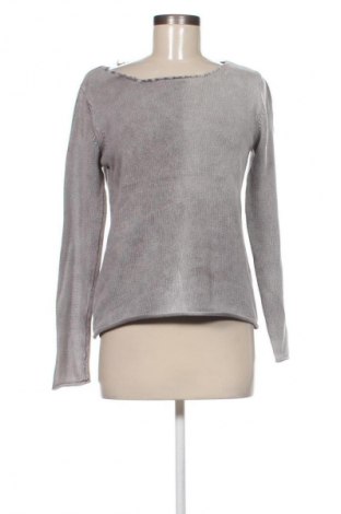 Pulover de femei Soccx, Mărime M, Culoare Gri, Preț 166,99 Lei