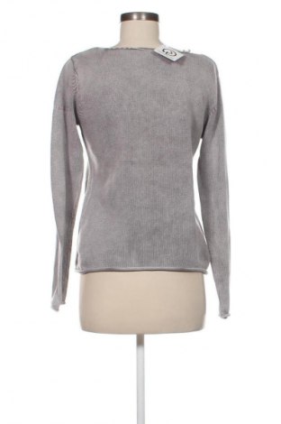 Pulover de femei Soccx, Mărime M, Culoare Gri, Preț 166,99 Lei