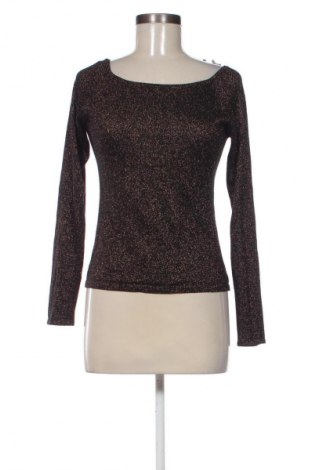 Damski sweter Solar, Rozmiar L, Kolor Kolorowy, Cena 67,00 zł