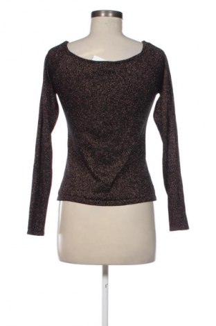Damski sweter Solar, Rozmiar L, Kolor Kolorowy, Cena 67,00 zł
