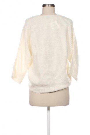 Pulover de femei Someday., Mărime S, Culoare Bej, Preț 139,99 Lei