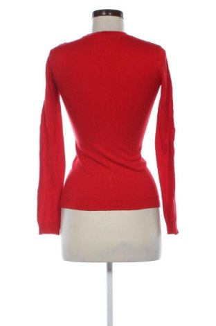 Γυναικείο πουλόβερ Sonia Rykiel, Μέγεθος XS, Χρώμα Πολύχρωμο, Τιμή 98,00 €