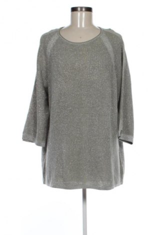 Pulover de femei Steilmann, Mărime XXL, Culoare Verde, Preț 98,99 Lei