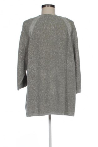 Pulover de femei Steilmann, Mărime XXL, Culoare Verde, Preț 98,99 Lei