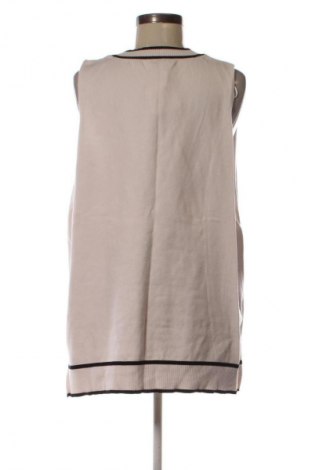Damenpullover Stradivarius, Größe M, Farbe Ecru, Preis € 15,00