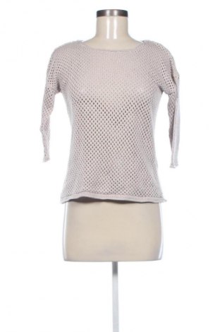 Damenpullover Street One, Größe S, Farbe Grau, Preis € 20,99