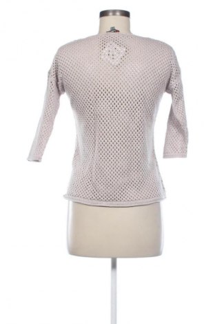 Damenpullover Street One, Größe S, Farbe Grau, Preis € 20,99