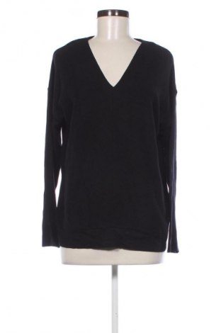 Damski sweter Street One, Rozmiar M, Kolor Czarny, Cena 305,99 zł