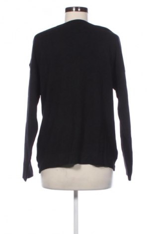 Damski sweter Street One, Rozmiar M, Kolor Czarny, Cena 305,99 zł