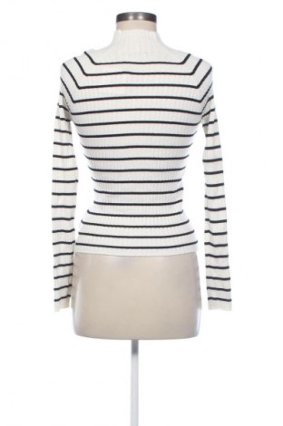 Damenpullover Striking, Größe M, Farbe Mehrfarbig, Preis € 14,77