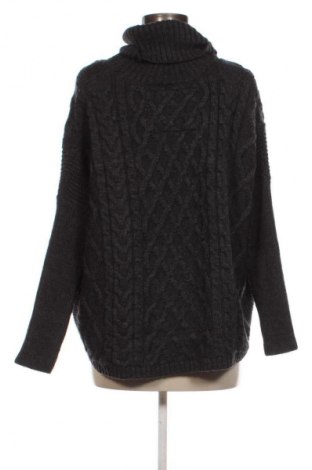 Pulover de femei Superdry, Mărime XS, Culoare Negru, Preț 159,99 Lei