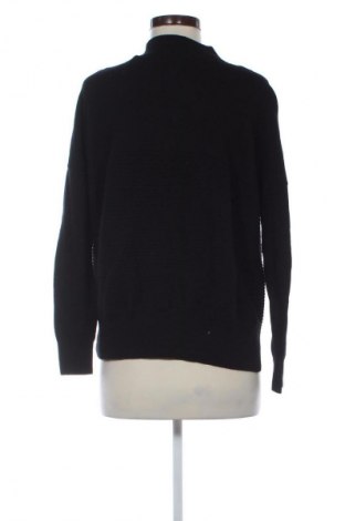 Damski sweter Superdry, Rozmiar M, Kolor Czarny, Cena 107,86 zł