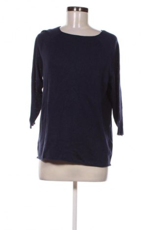 Damski sweter TCM, Rozmiar M, Kolor Niebieski, Cena 95,99 zł