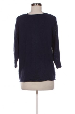 Damski sweter TCM, Rozmiar M, Kolor Niebieski, Cena 95,99 zł