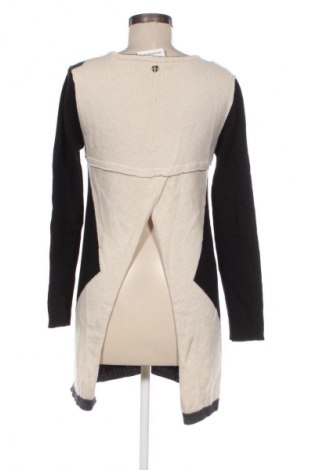 Damski sweter TWINSET, Rozmiar S, Kolor Kolorowy, Cena 331,00 zł