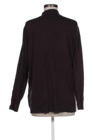 Damenpullover Taifun, Größe XL, Farbe Grau, Preis 96,99 €