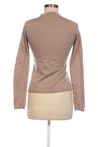 Damenpullover Taifun, Größe S, Farbe Beige, Preis 31,71 €