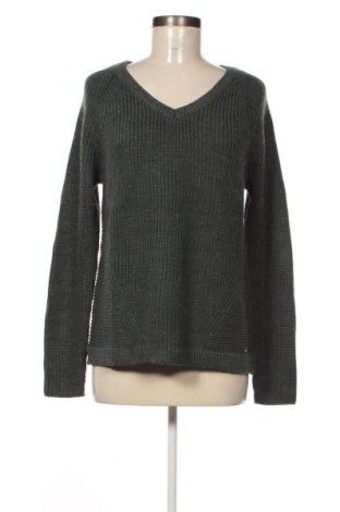 Damenpullover Taifun, Größe M, Farbe Grün, Preis € 43,99