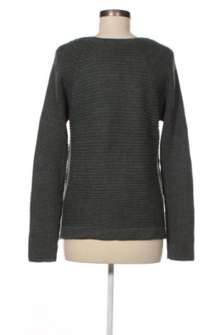 Damenpullover Taifun, Größe M, Farbe Grün, Preis € 43,99