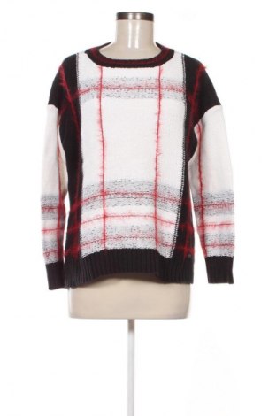 Damenpullover Taifun, Größe L, Farbe Mehrfarbig, Preis 42,99 €