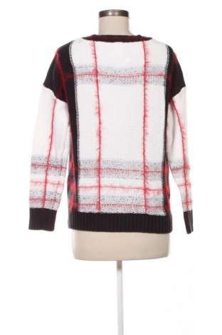 Damenpullover Taifun, Größe L, Farbe Mehrfarbig, Preis 42,99 €