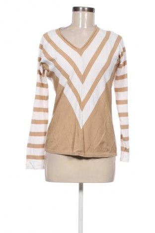 Pulover de femei Taifun, Mărime M, Culoare Multicolor, Preț 106,99 Lei
