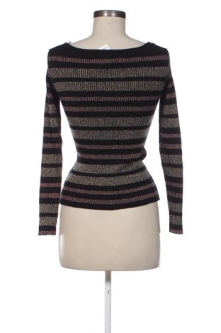 Damski sweter Tally Weijl, Rozmiar XS, Kolor Kolorowy, Cena 67,41 zł