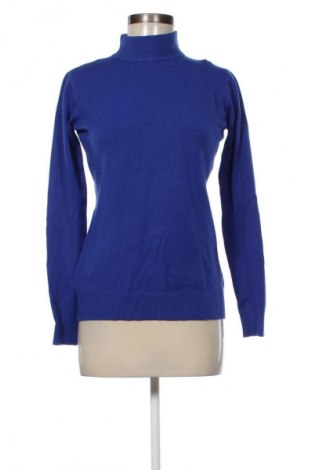 Damenpullover Tandem, Größe M, Farbe Blau, Preis 31,82 €