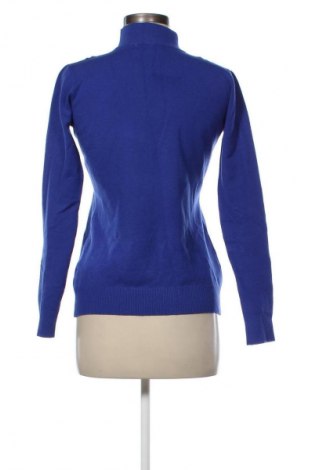 Damenpullover Tandem, Größe M, Farbe Blau, Preis 31,82 €