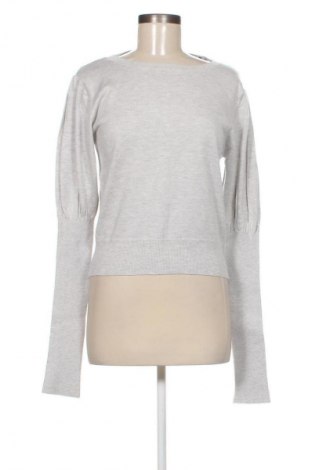 Damenpullover Tezenis, Größe M, Farbe Grau, Preis € 14,77