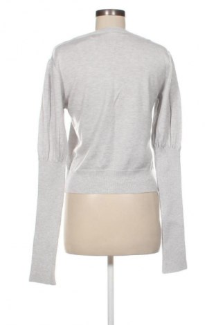 Damenpullover Tezenis, Größe M, Farbe Grau, Preis € 14,77