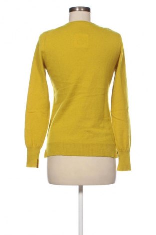 Pulover de femei The Mercer, Mărime XS, Culoare Verde, Preț 352,99 Lei