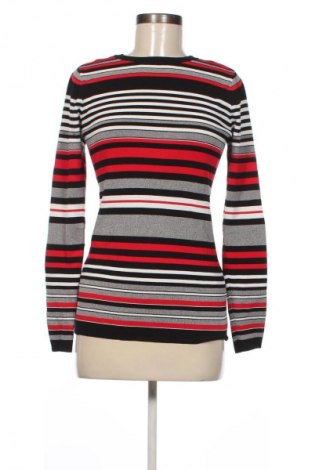 Pulover de femei The Sting, Mărime L, Culoare Multicolor, Preț 139,99 Lei