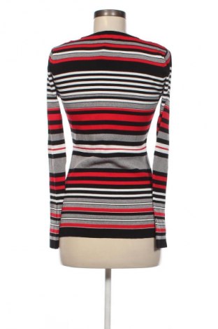 Pulover de femei The Sting, Mărime L, Culoare Multicolor, Preț 139,99 Lei