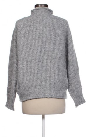 Damenpullover Tom Tailor, Größe M, Farbe Grau, Preis € 28,99