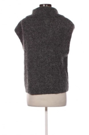Damenpullover Tom Tailor, Größe L, Farbe Grau, Preis 28,99 €