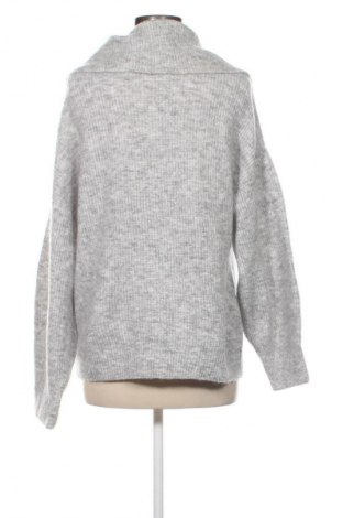 Damenpullover Tom Tailor, Größe M, Farbe Grau, Preis € 28,99